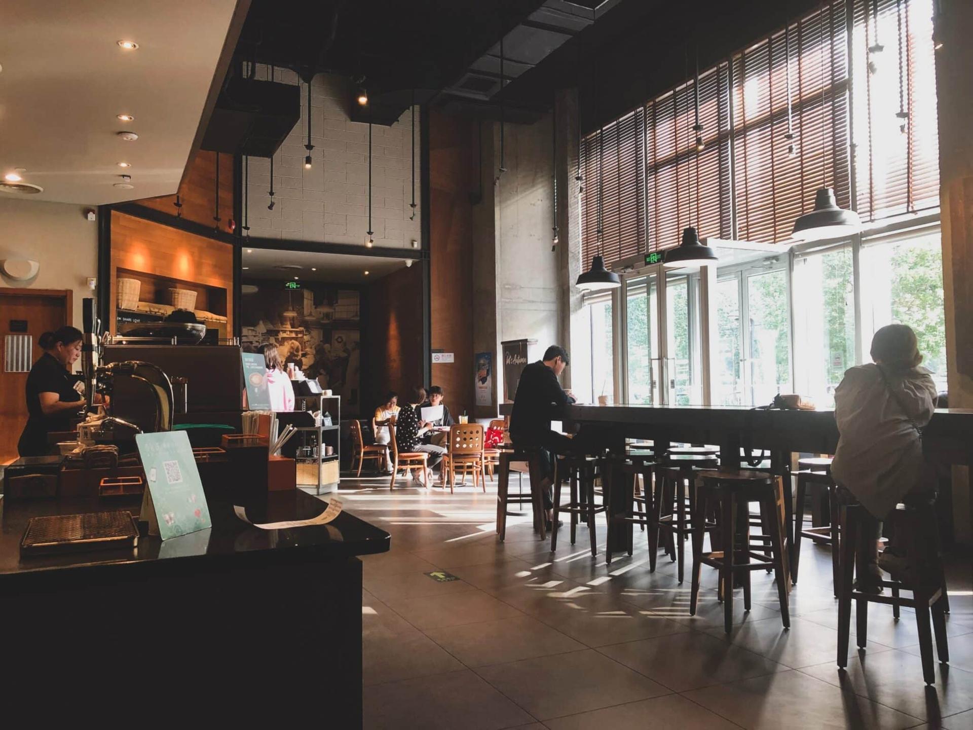 Restaurant Week à New York — États-Unis