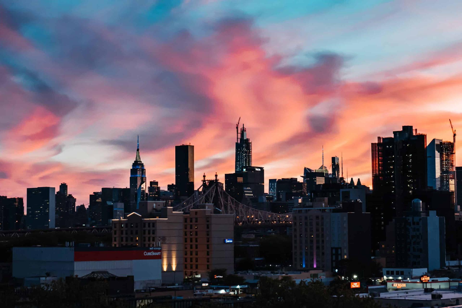 Passage sur le Sony A7III — 