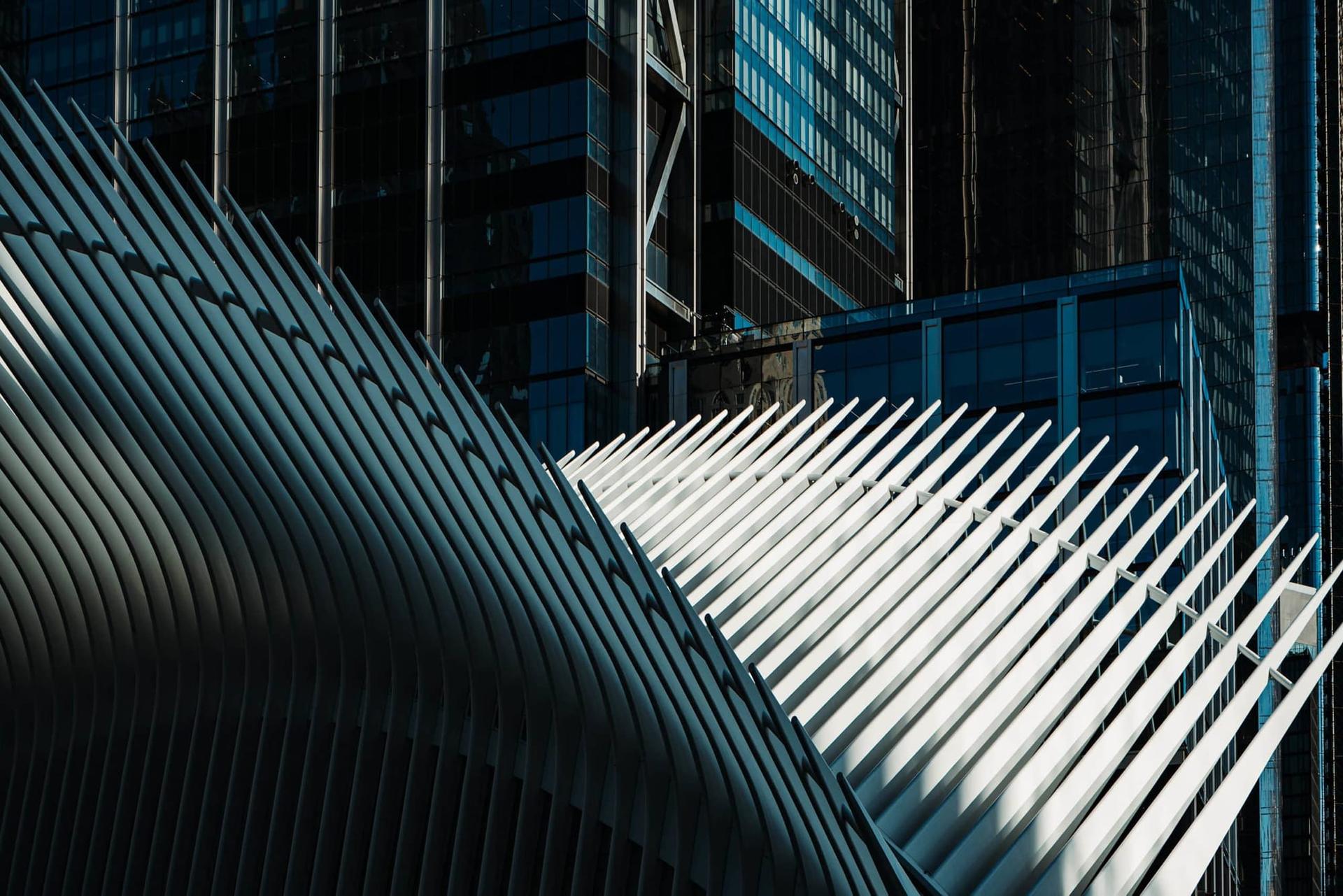 Saison 2020-2021 — 