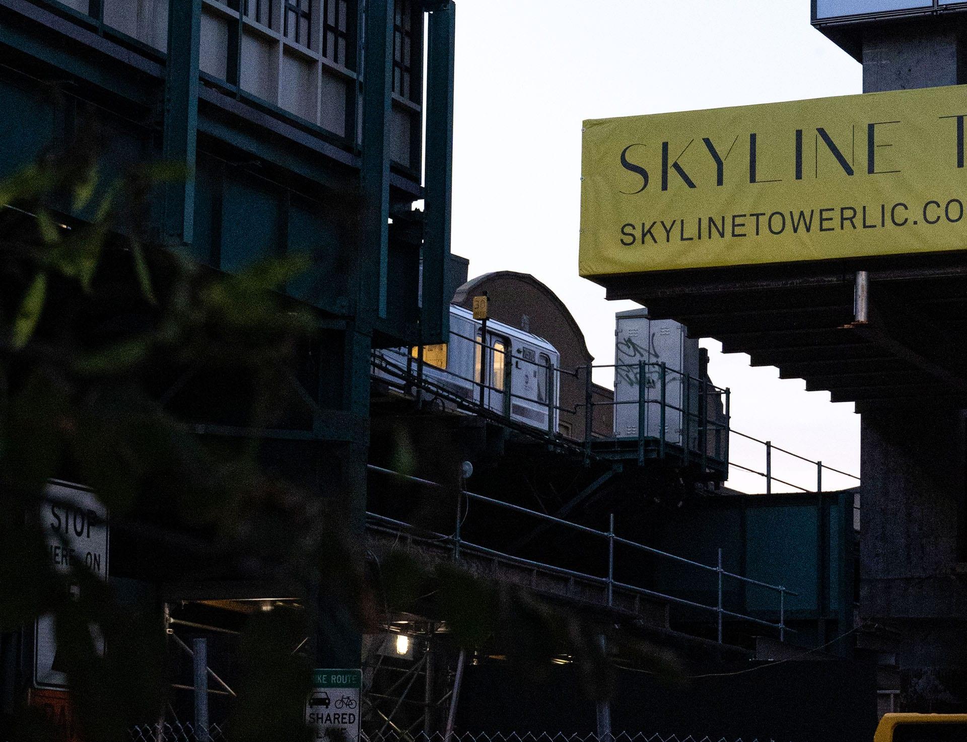 1000 pas – Photographie Challenge — 