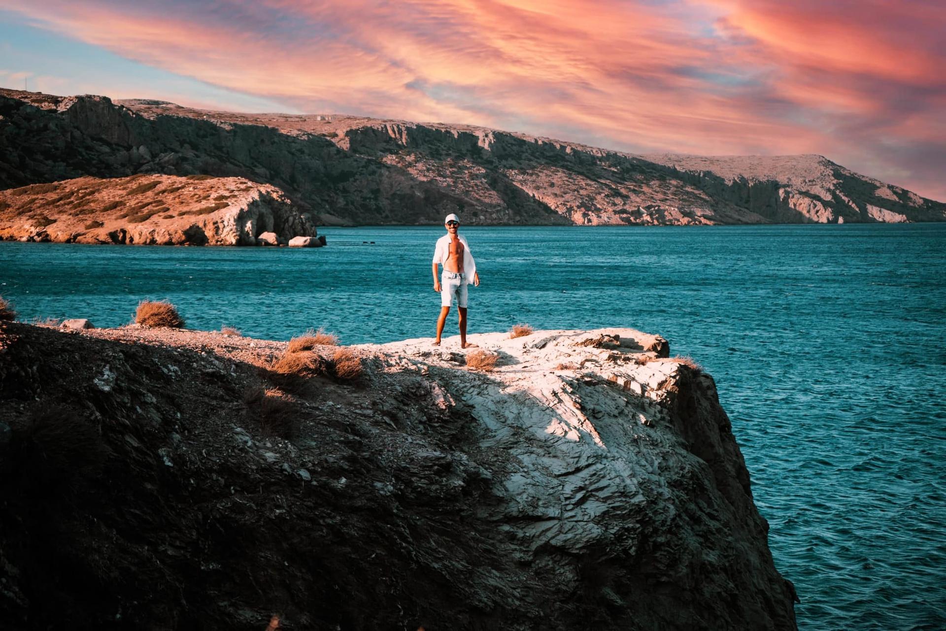 Lancement de la Saison 2021 – 2022 — 