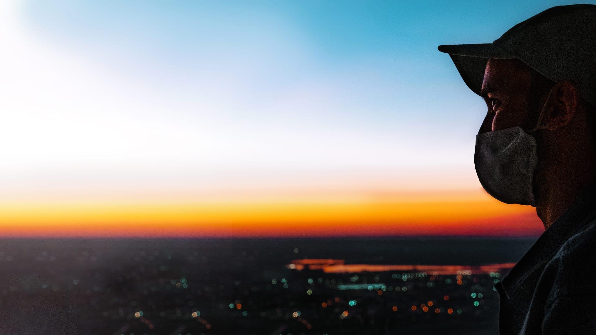 FAQ 2021 – Voyager à temps plein ? — 