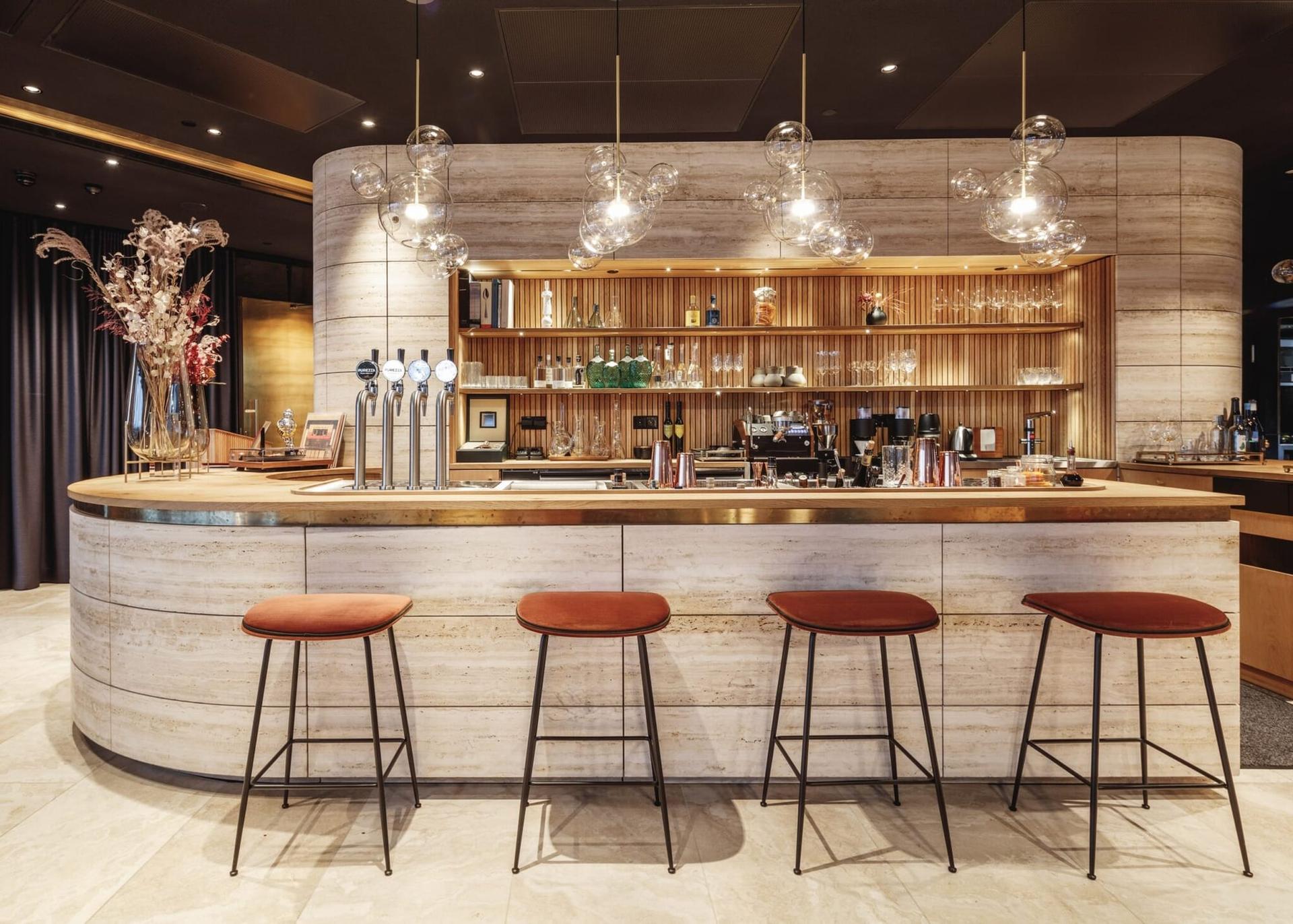 Les 5 meilleurs hôtels de Stavanger — Norvège