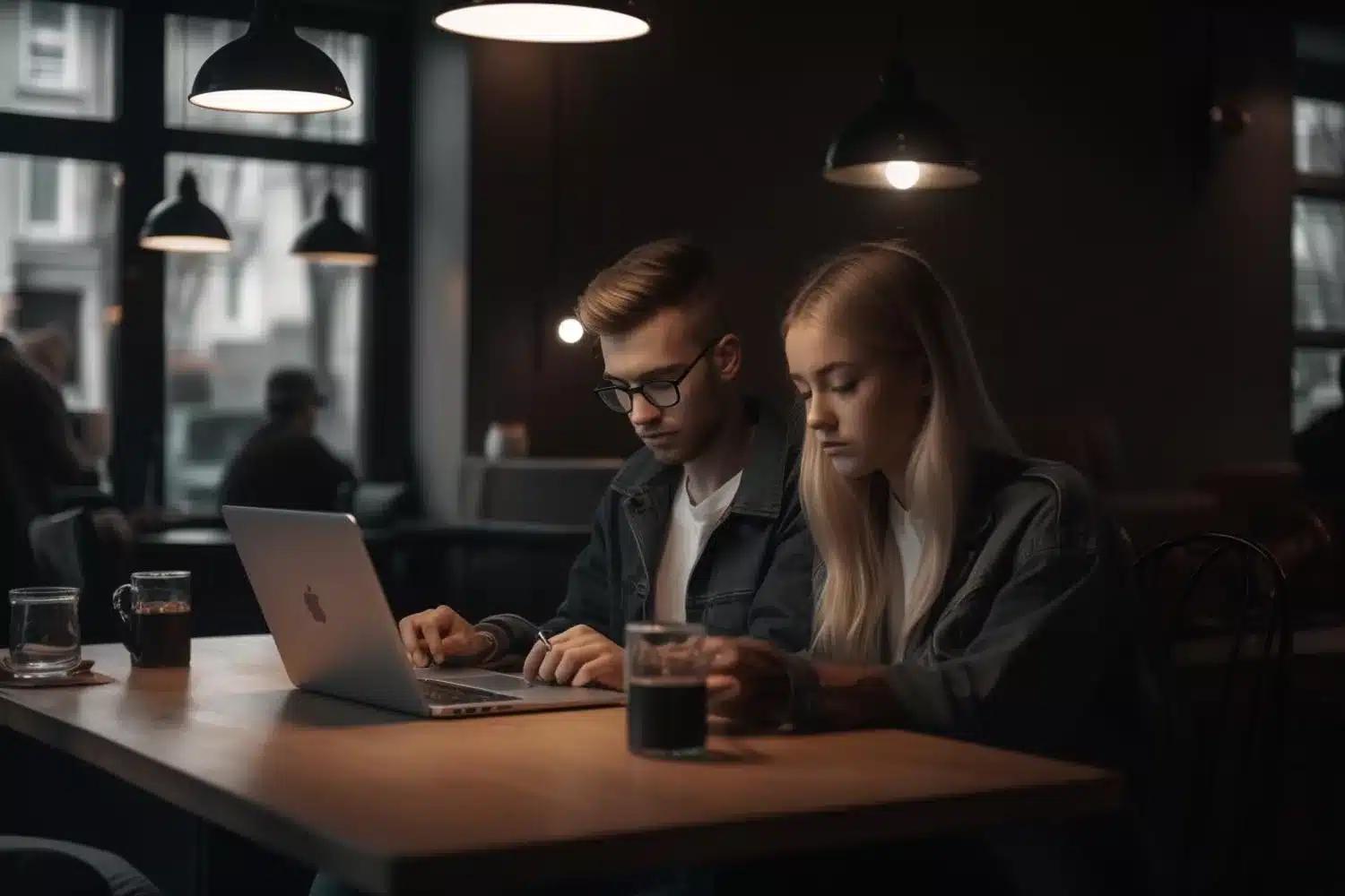 Les outils et plateformes pour travailler comme Digital Nomade — 