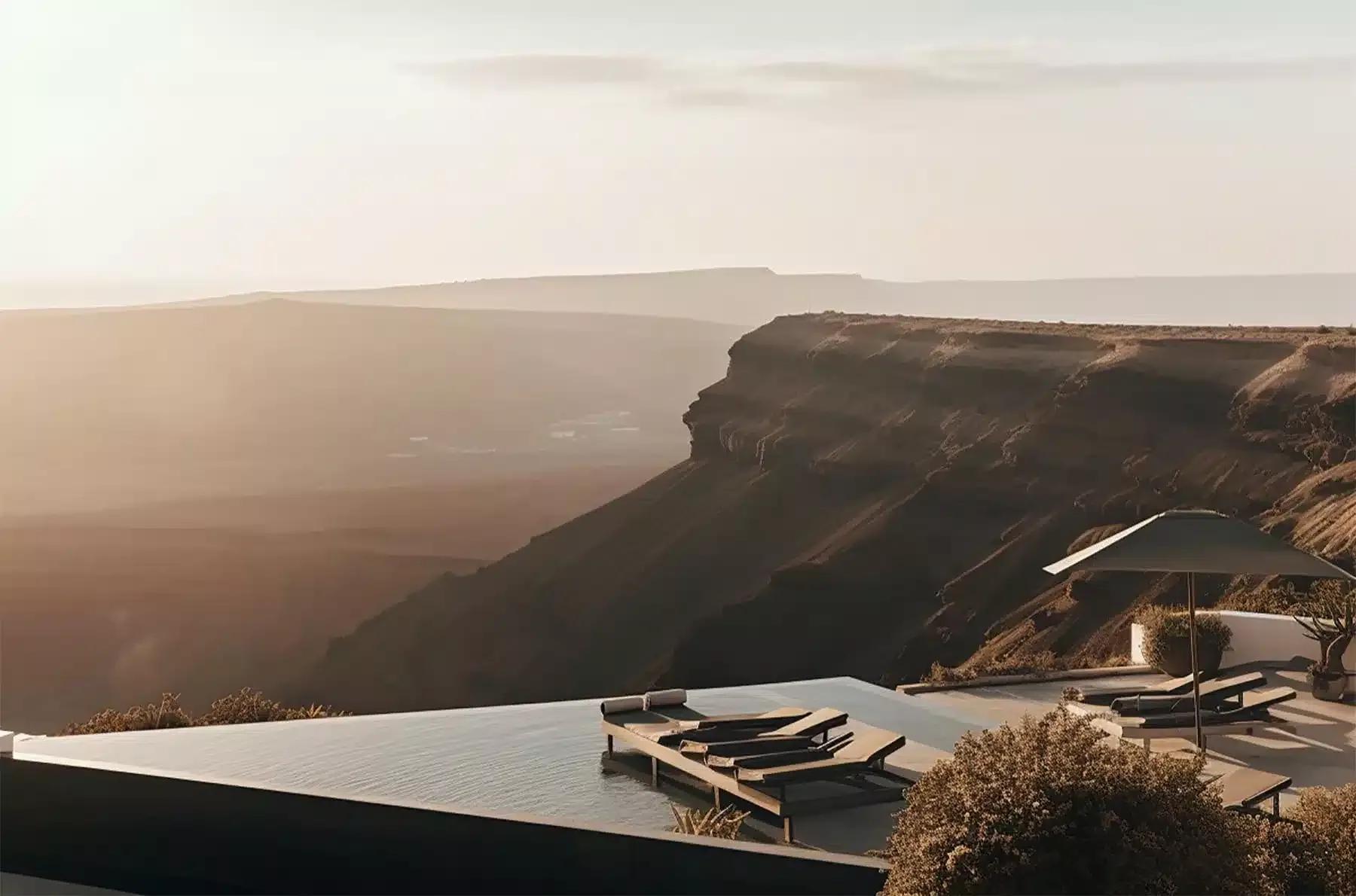 Les erreurs à éviter lors de la planification d’un voyage à Santorin — Grèce