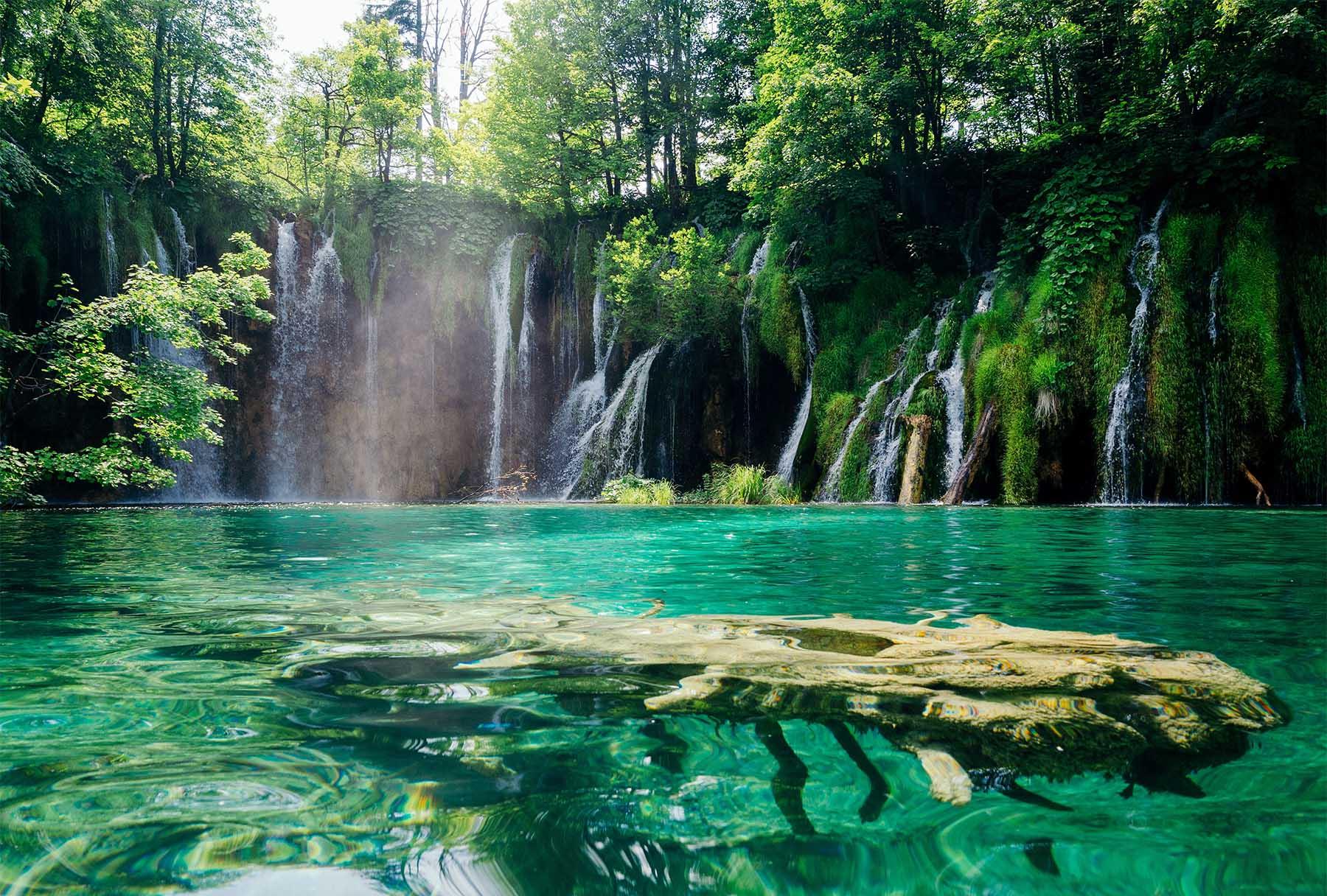 15 joyaux méconnus du patrimoine mondial de l’UNESCO