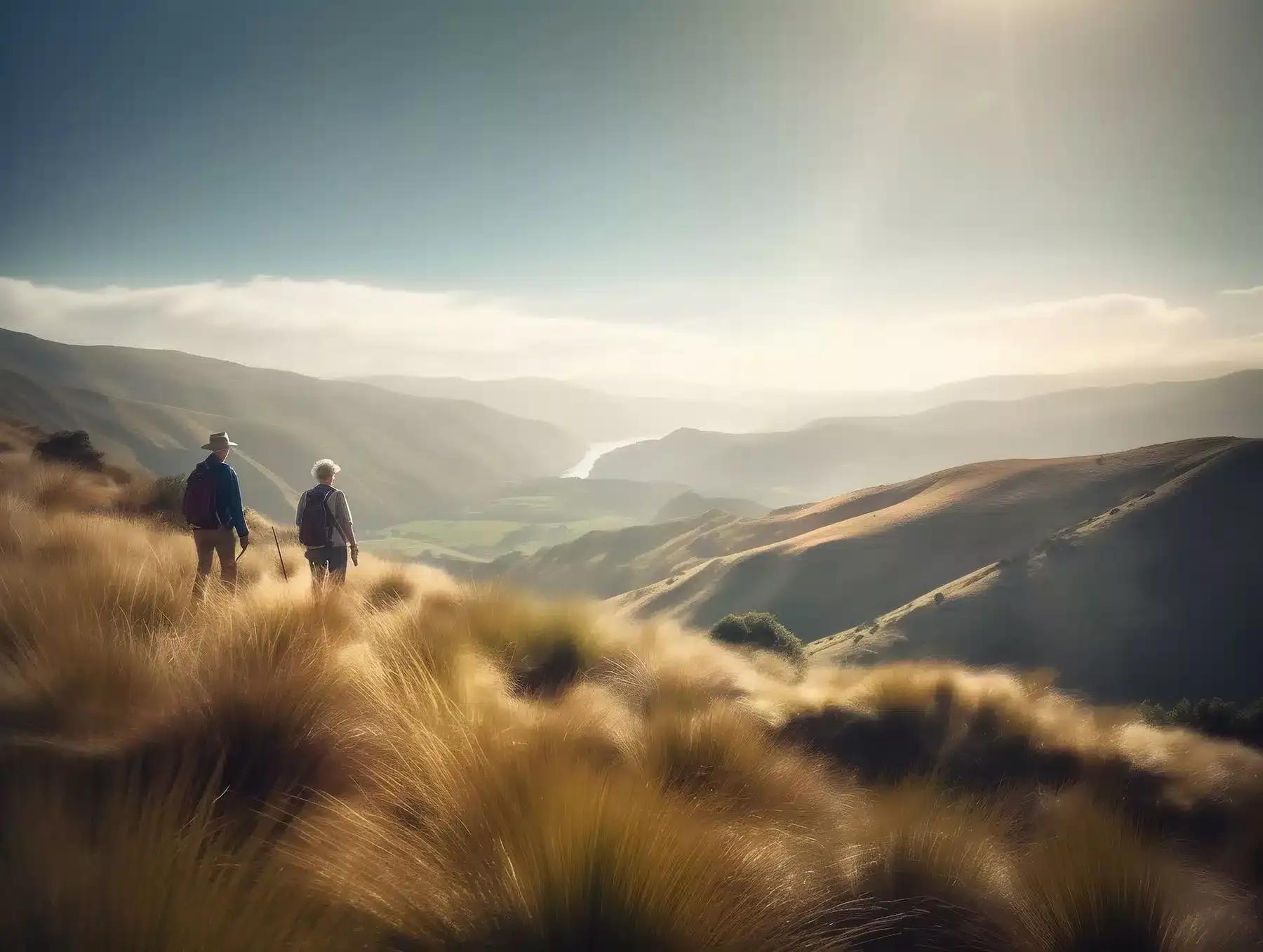 Les 7 meilleurs pays où passer sa retraite — 