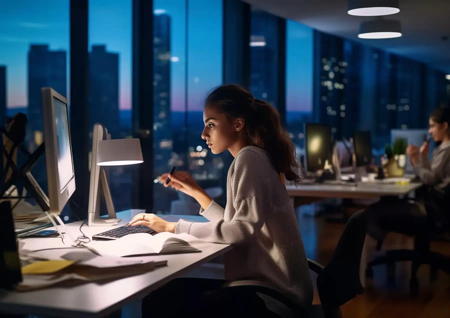 DS 2019 – certificat d’éligibilité pour visa J-1 — 