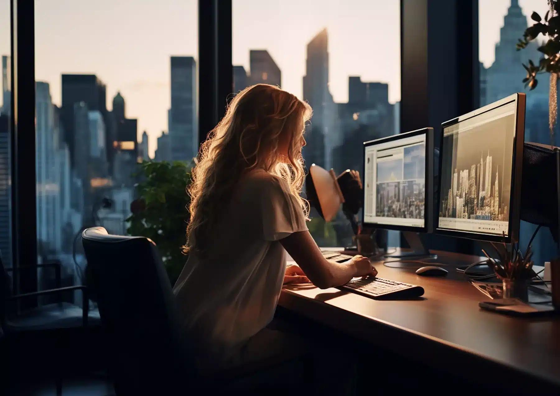 DS 7002 – Convention de stage pour les USA — 