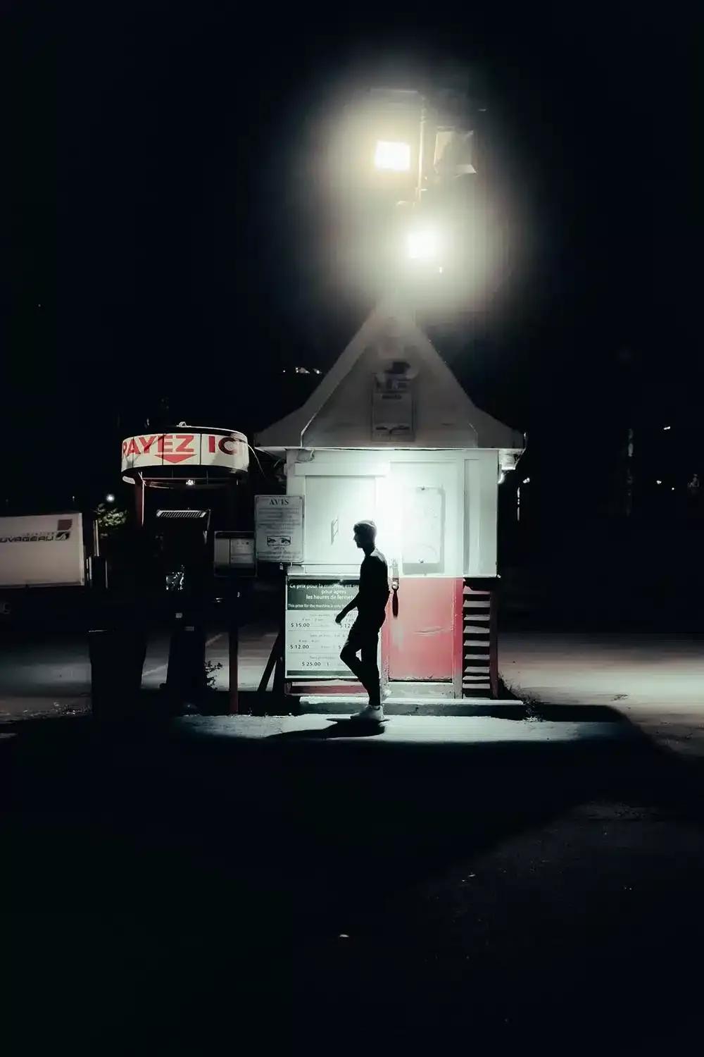 Sécurité à Montréal : le guide pour voyager tranquille