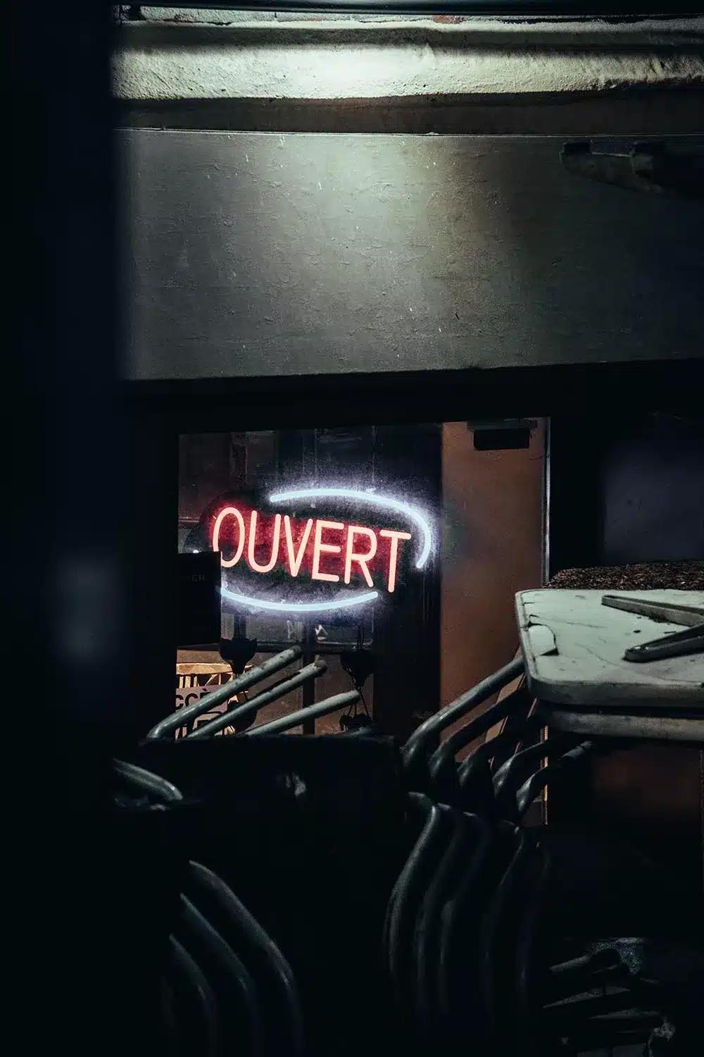 Sécurité à Montréal : le guide pour voyager tranquille