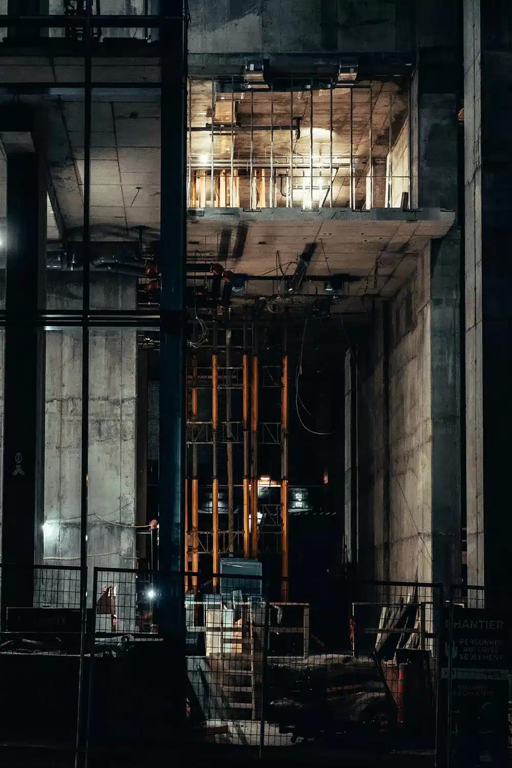 Sécurité à Montréal : le guide pour voyager tranquille