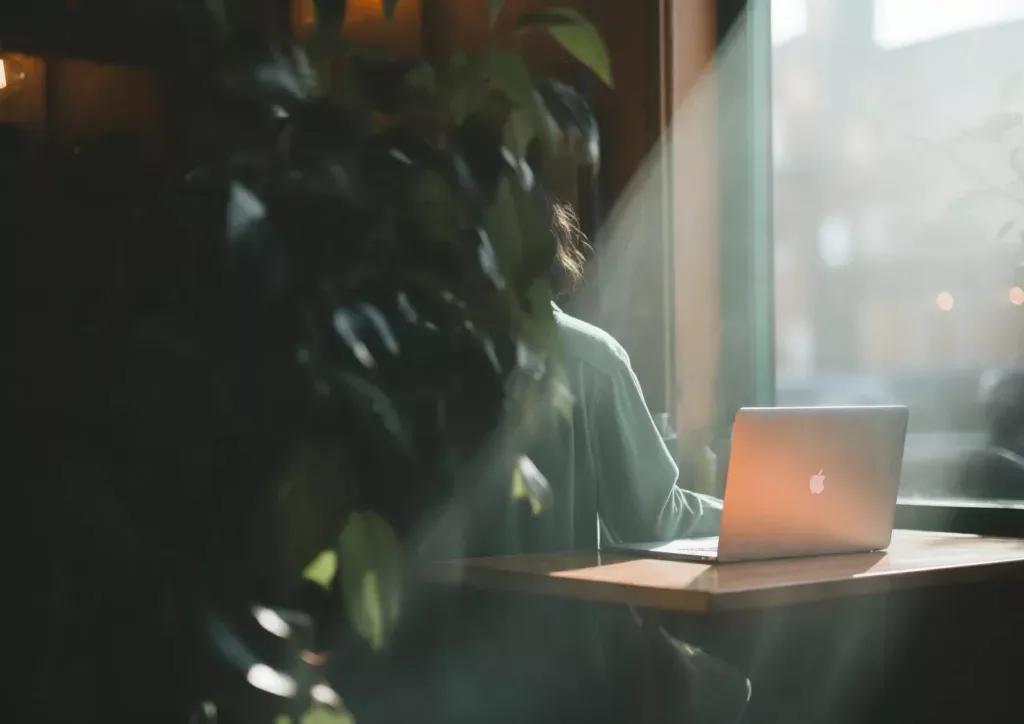 Le Freelance pour les débutants