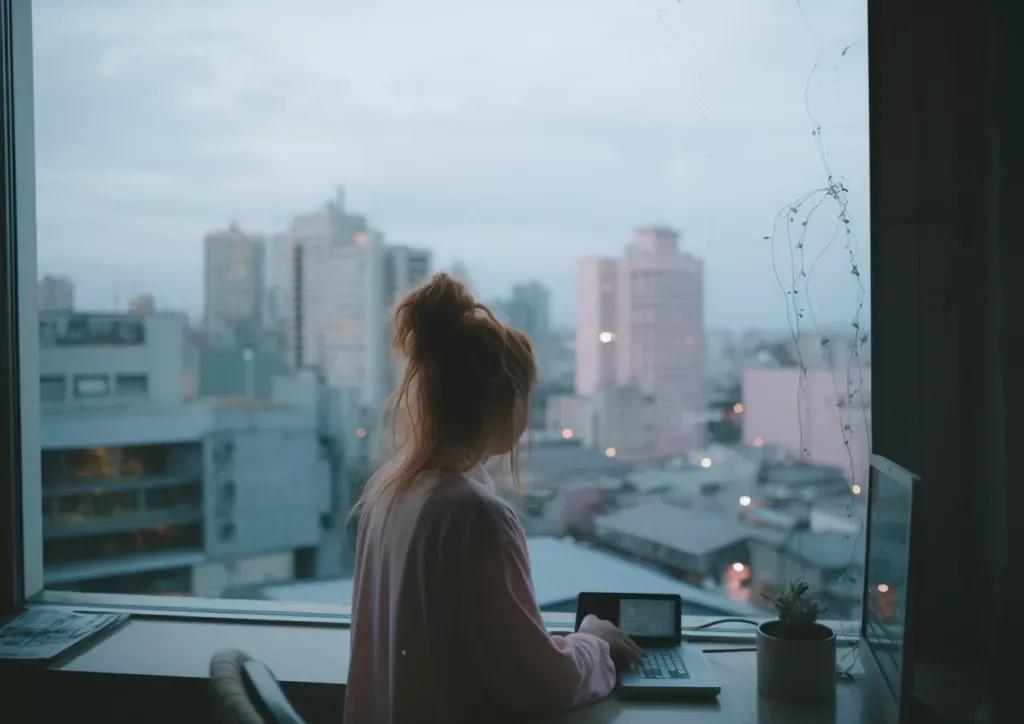 Le Freelance pour les débutants