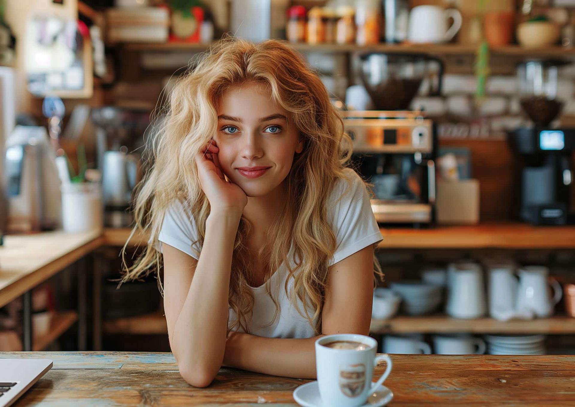 Comment gérer le décalage horaire tout en travaillant à distance — 