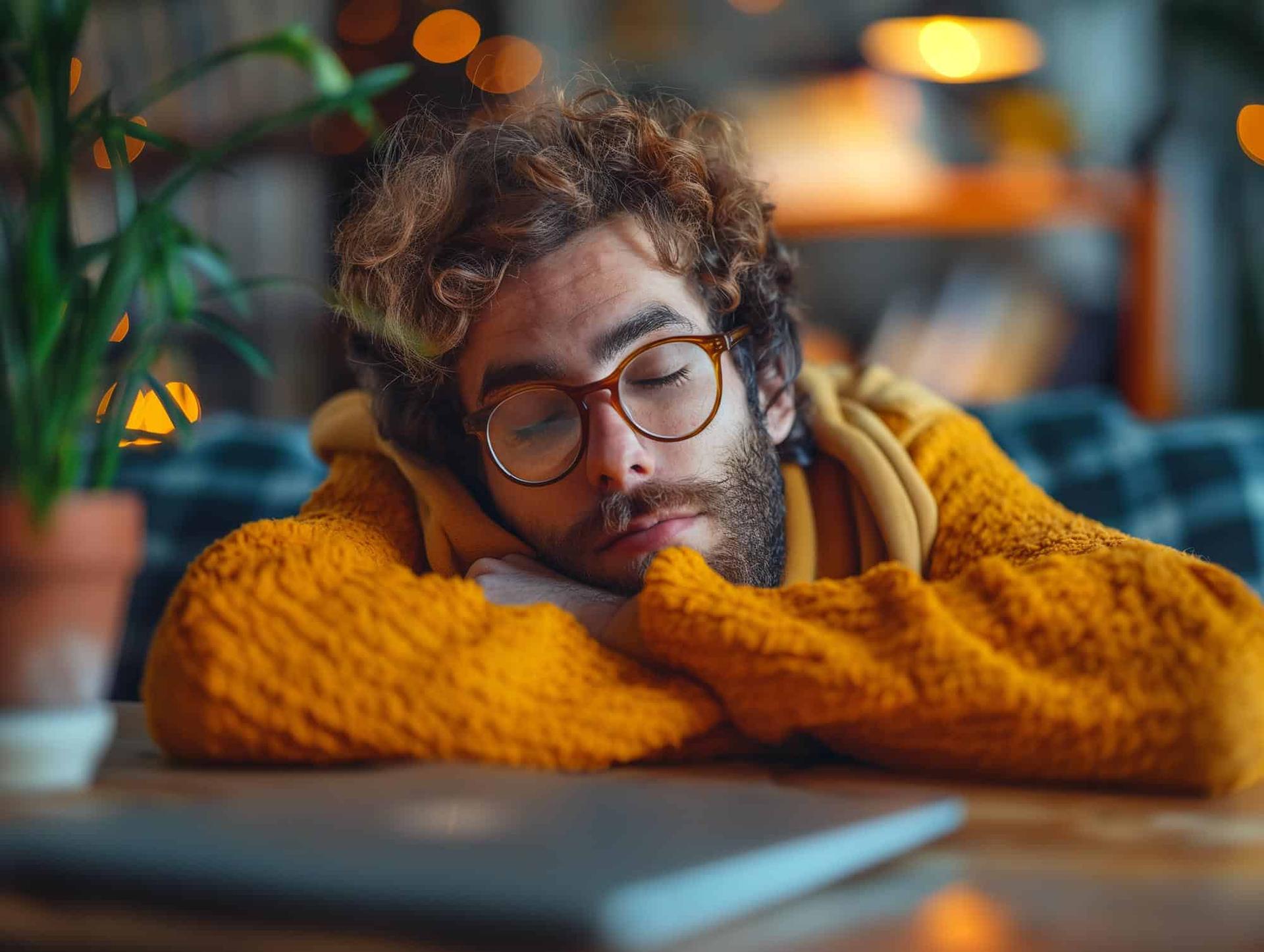 Les défis psychologiques du nomadisme digital et comment les surmonter — 