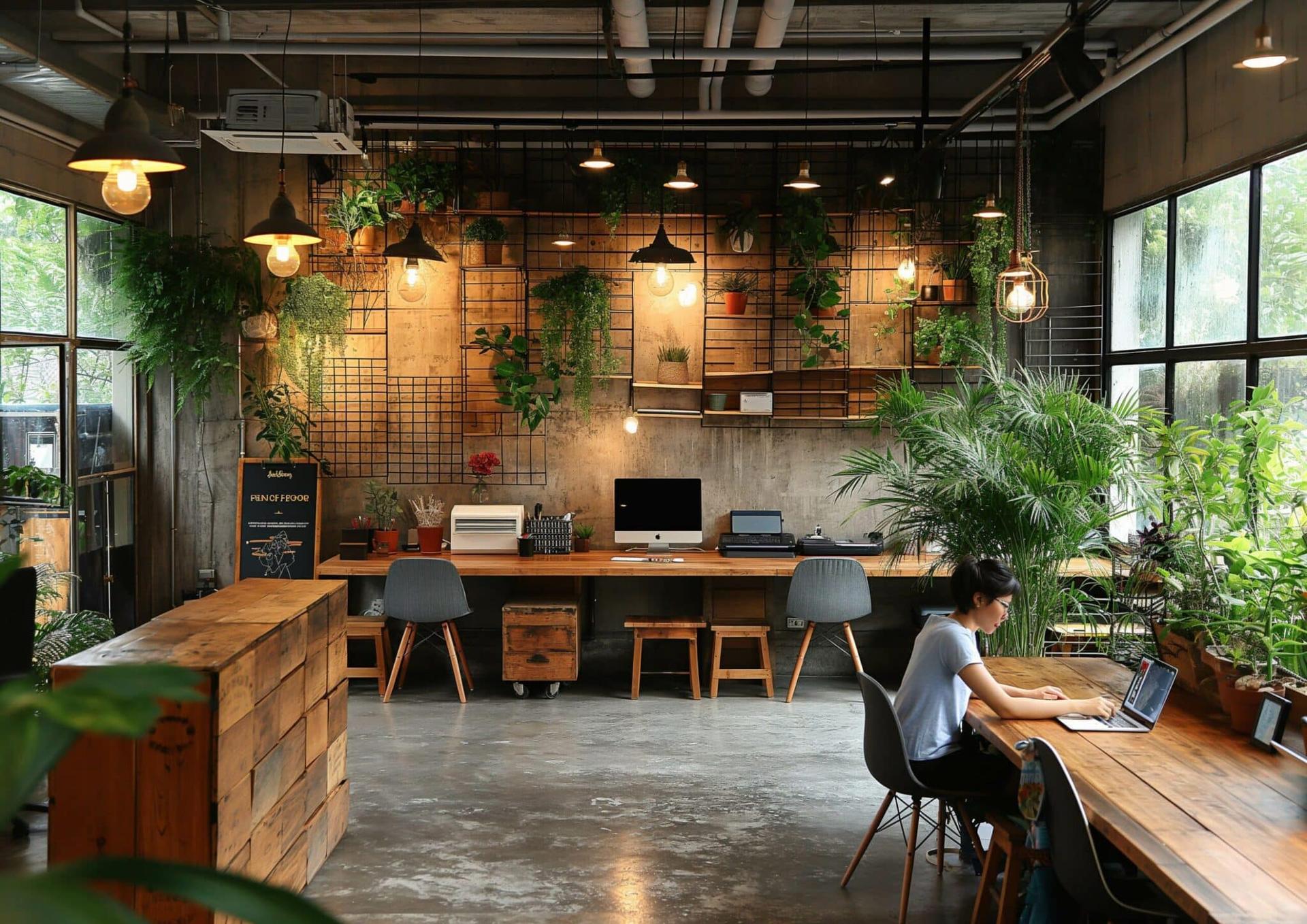 Comment maintenir un équilibre vie professionnelle/vie personnelle en tant que digital nomade — 