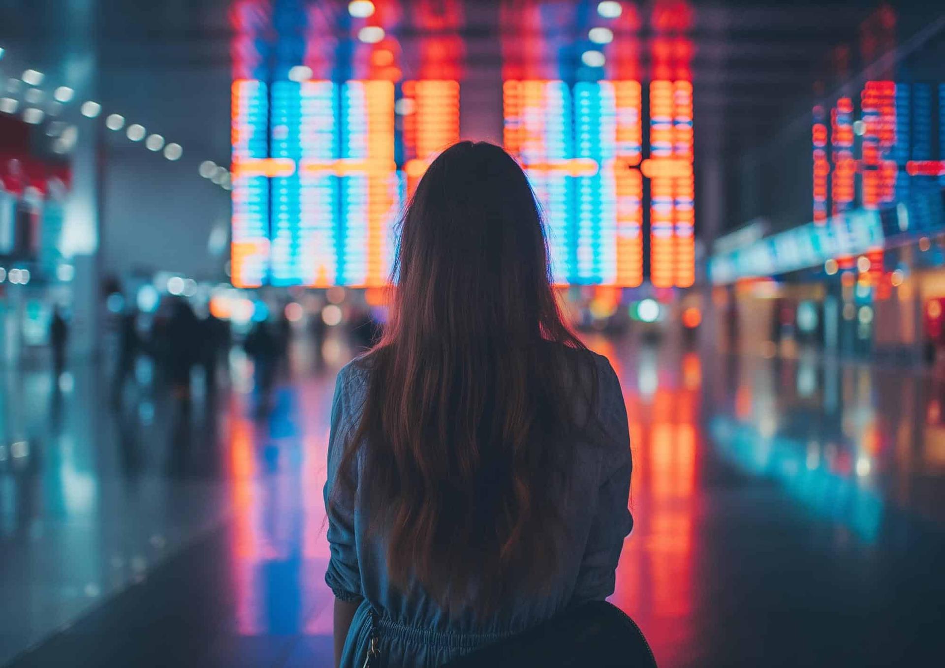 Les avantages fiscaux du Digital Nomade : pays et stratégies — 