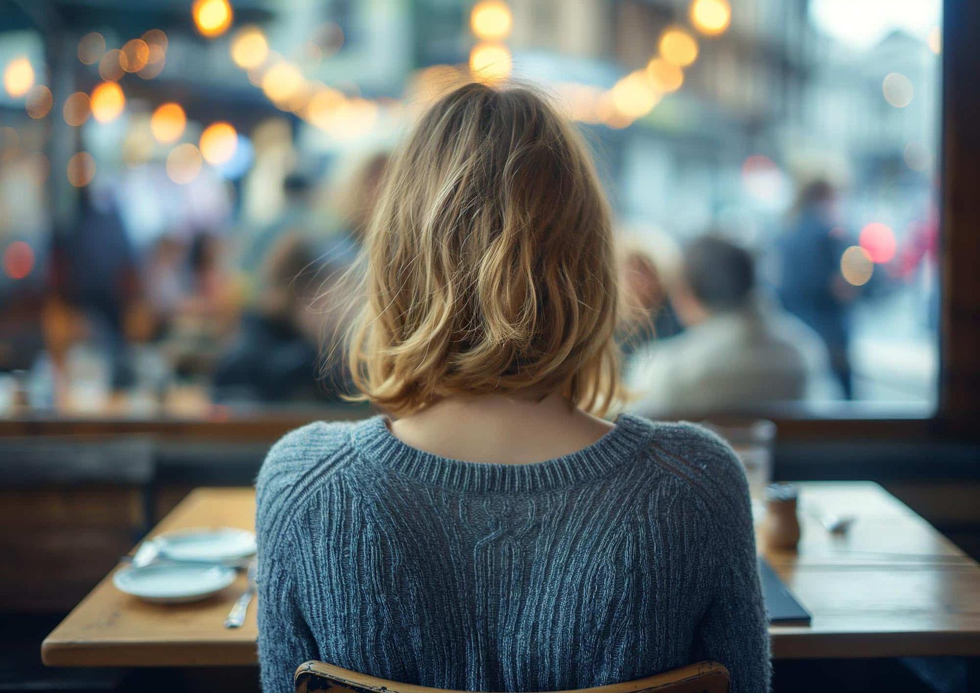 Les meilleures applications et outils pour optimiser la productivité des digital nomades — 