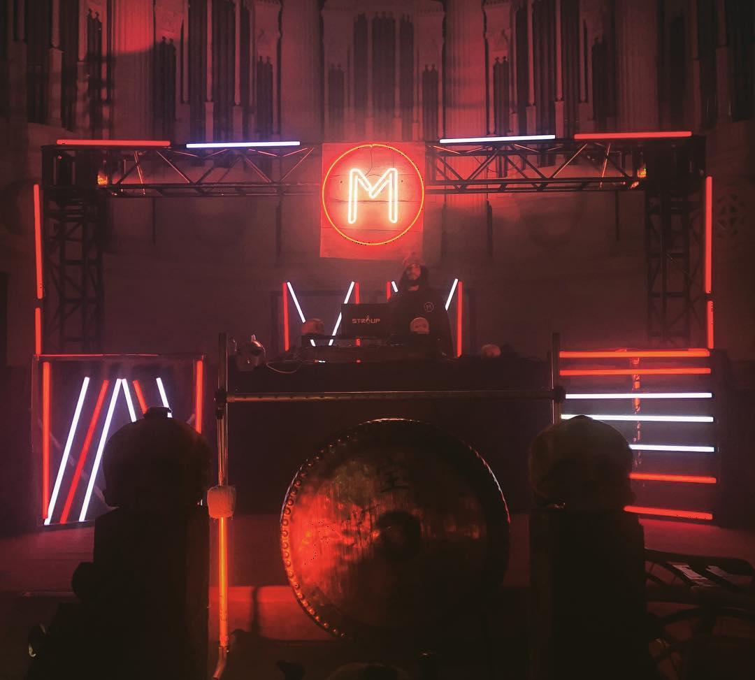 Halloween à Montréal 2025 : Le Guide Complet pour Frissonner dans la Métropole