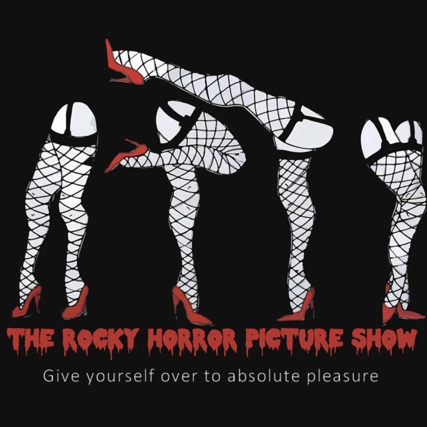 Halloween à Montréal 2025 : Le Guide Complet pour Frissonner dans la Métropole