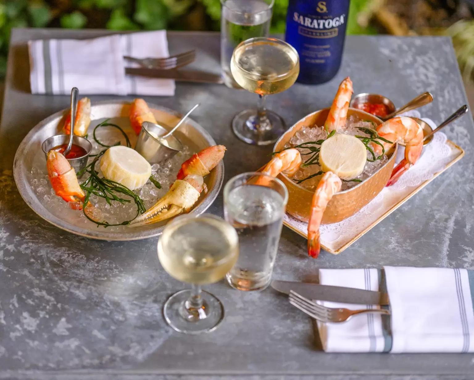 5 rooftops secrets à New York : vue imprenable garantie sans la foule