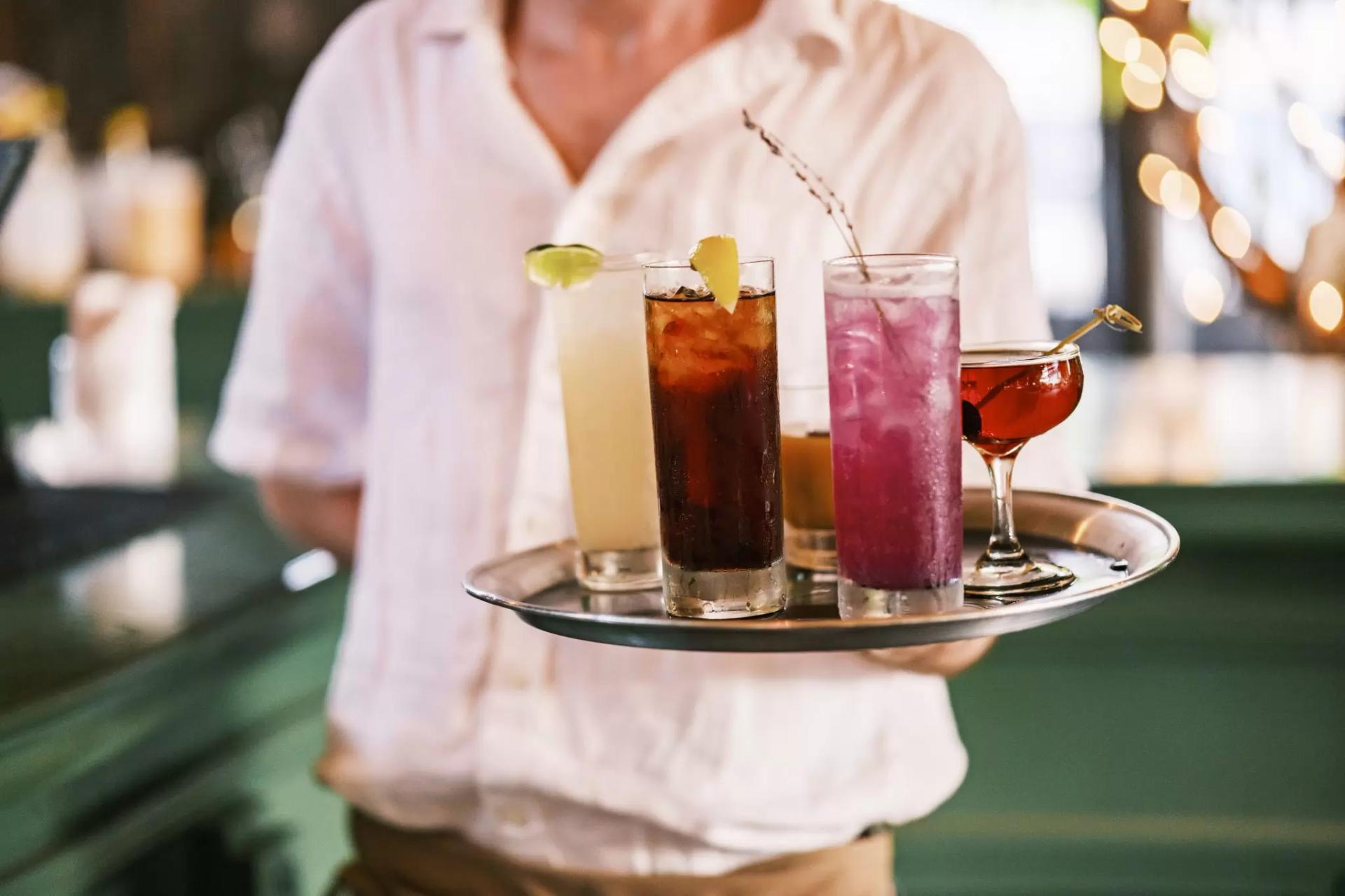 5 rooftops secrets à New York : vue imprenable garantie sans la foule