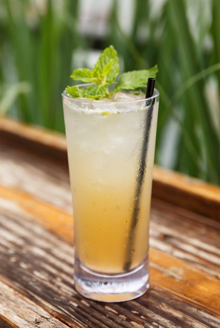 5 rooftops secrets à New York : vue imprenable garantie sans la foule