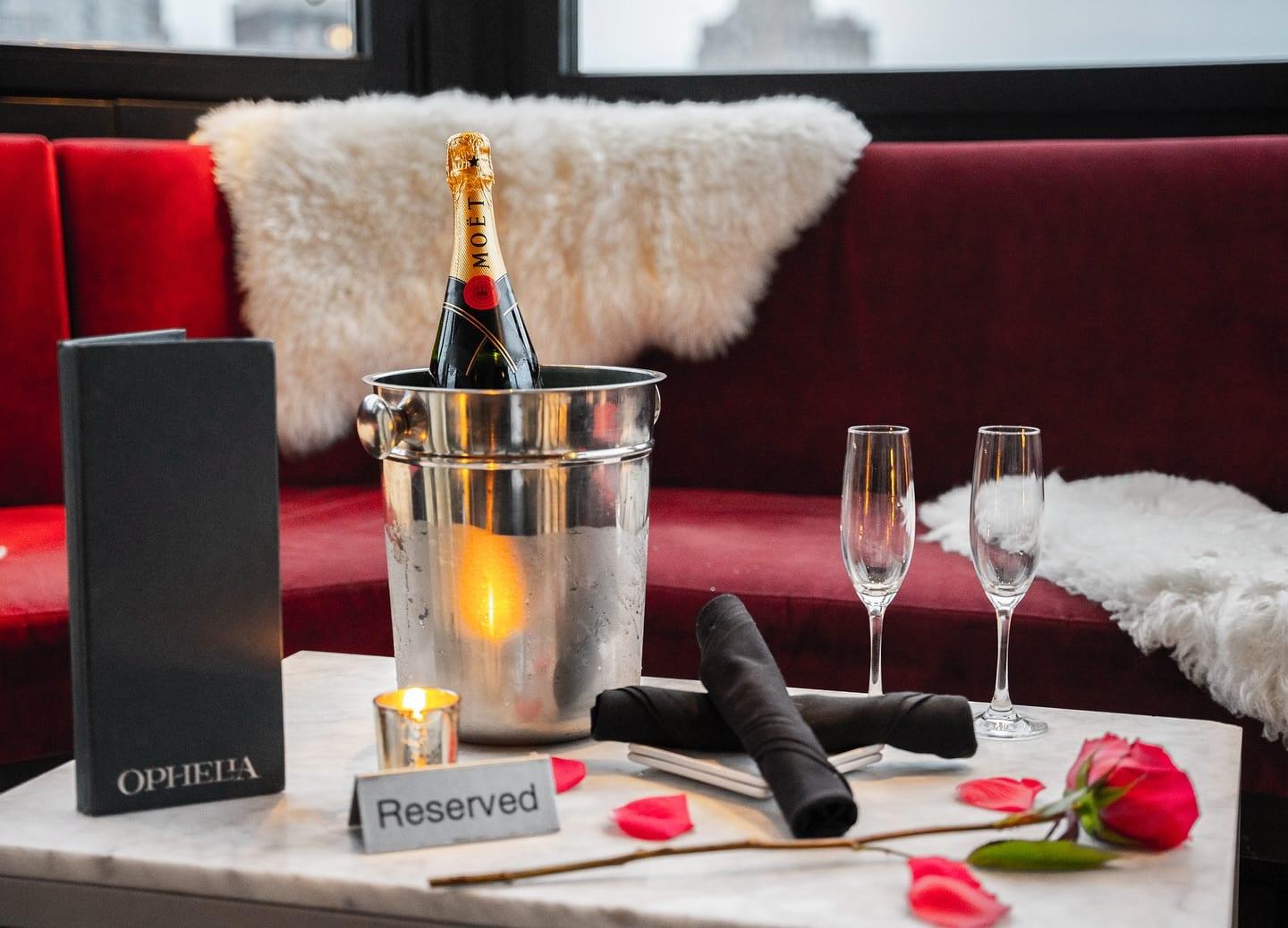 5 rooftops secrets à New York : vue imprenable garantie sans la foule