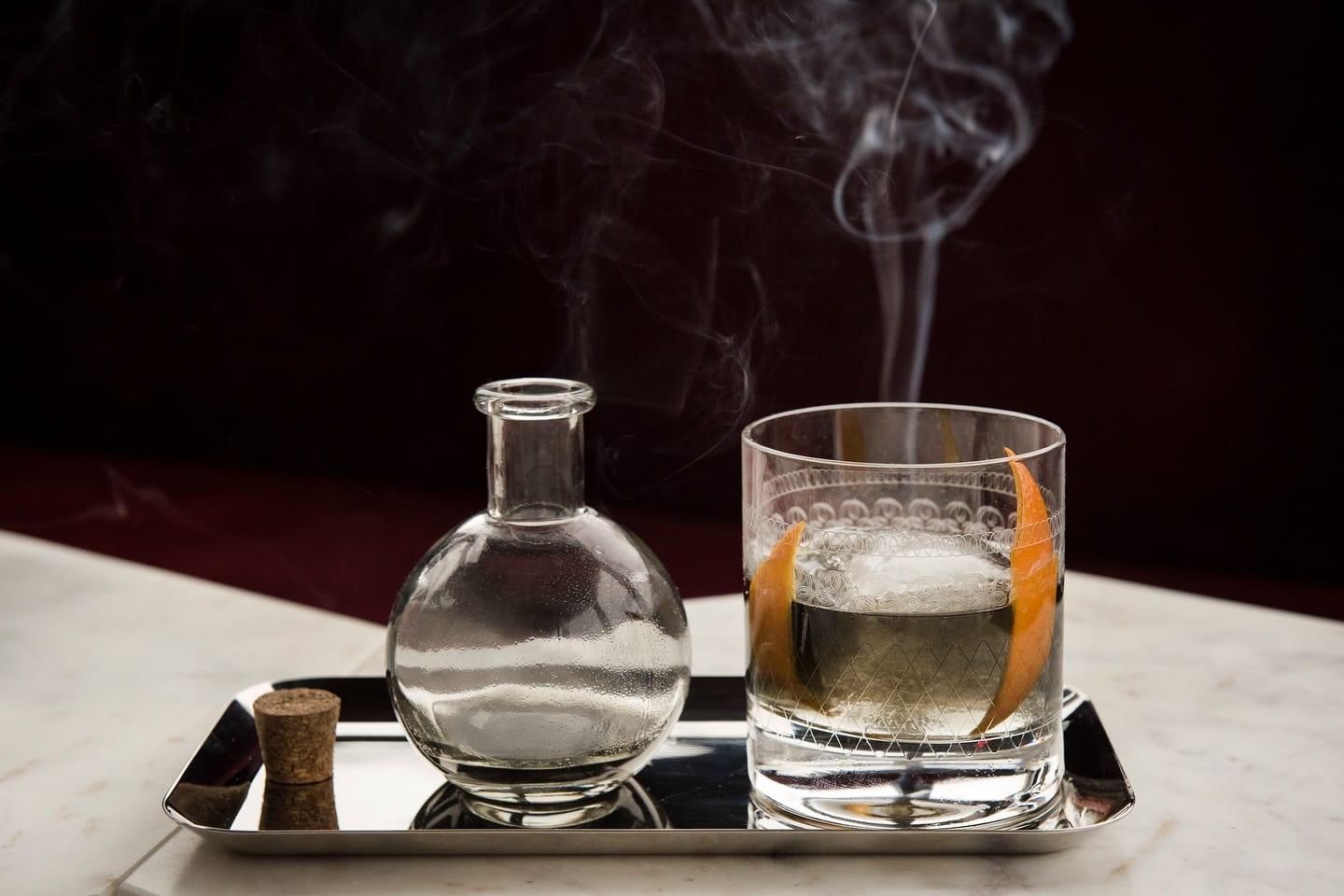 5 rooftops secrets à New York : vue imprenable garantie sans la foule