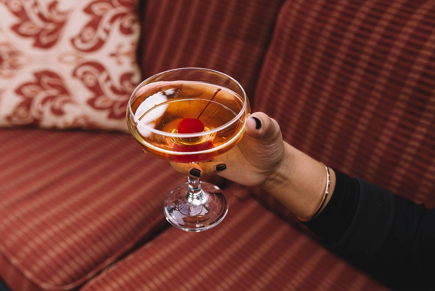 5 rooftops secrets à New York : vue imprenable garantie sans la foule