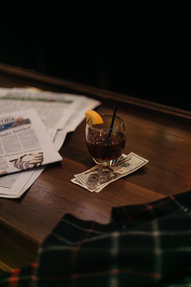 5 rooftops secrets à New York : vue imprenable garantie sans la foule