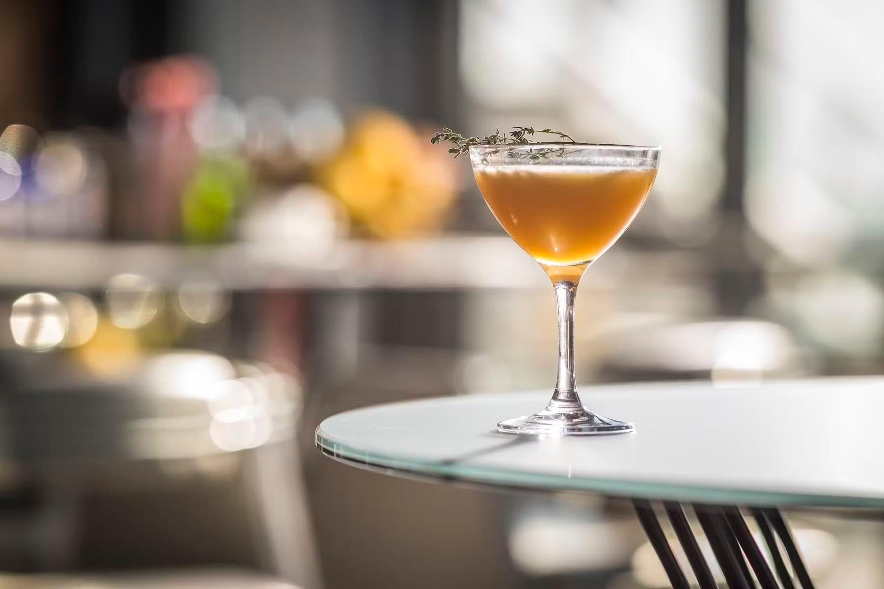 5 rooftops secrets à New York : vue imprenable garantie sans la foule