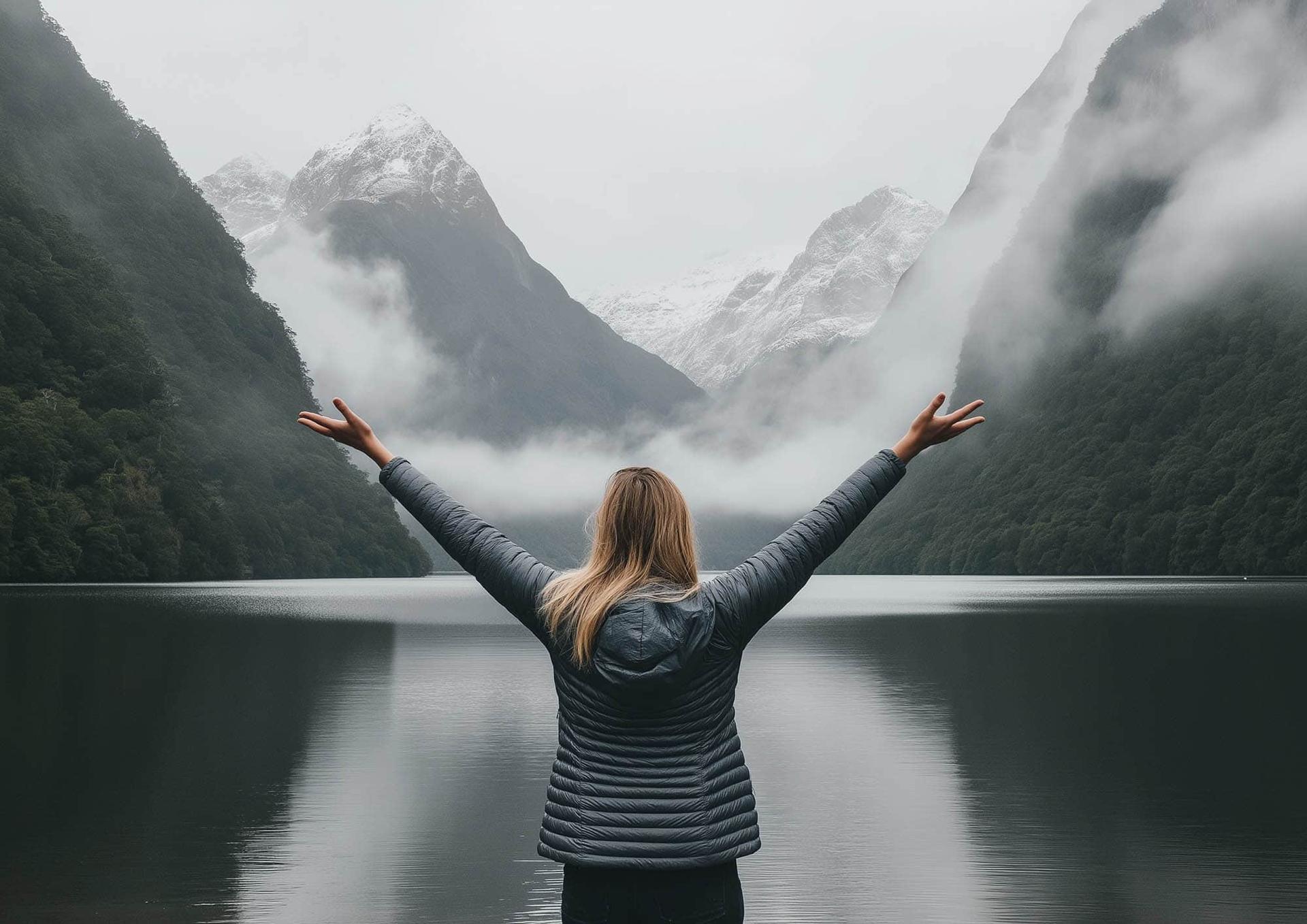 Chapka Assurance Voyage – Notre avis en 2025 — 