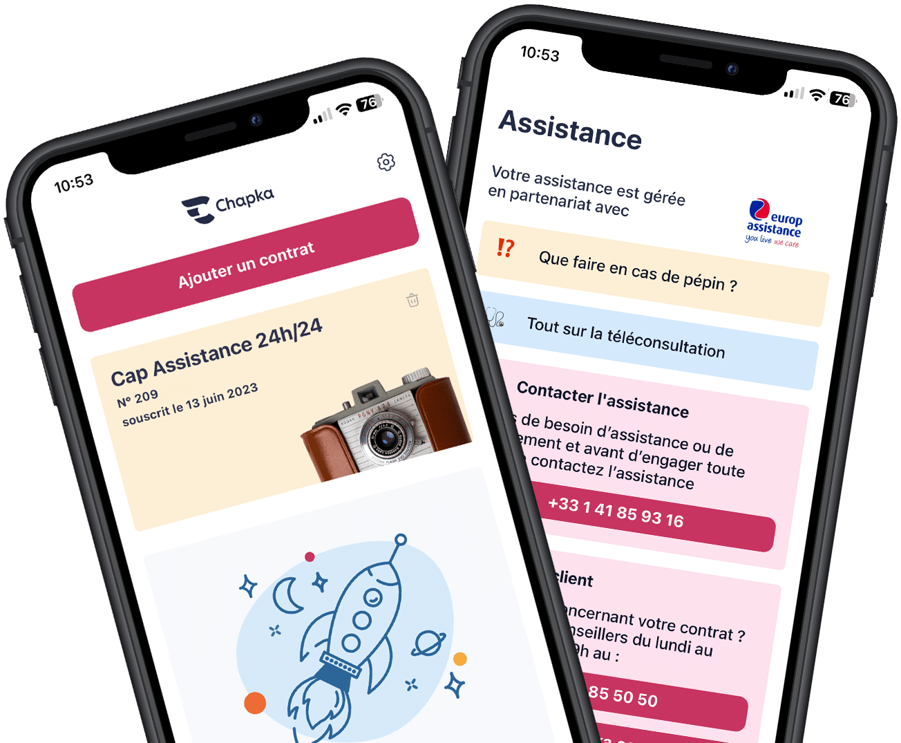 Comment installer une eSIM en voyage : Guide complet 2025