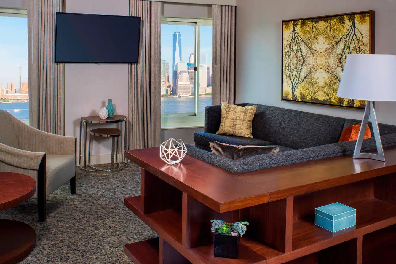 Que faire à Tauranga : Les meilleures activités — Nouvelle-Zélande