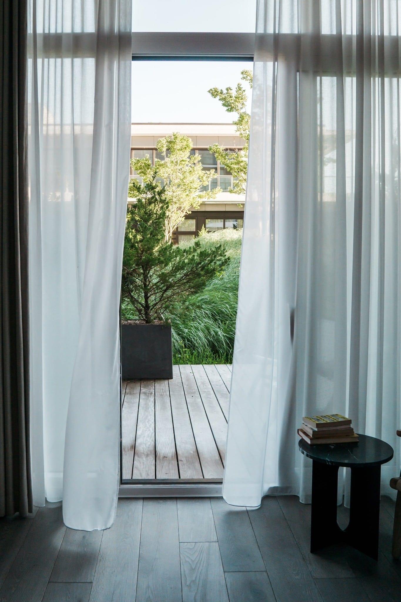 Les destinations les plus recherchées sur Google en 2024 — 