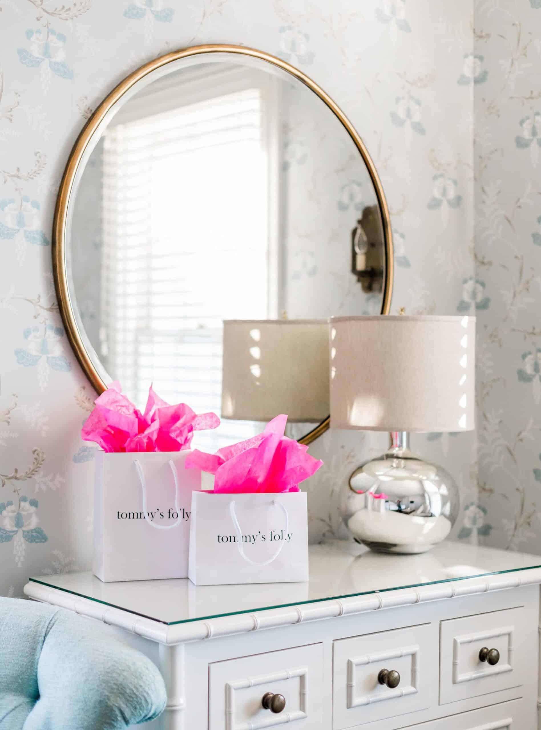 Votre guide de sécurité pour les grands événements sportifs internationaux — 