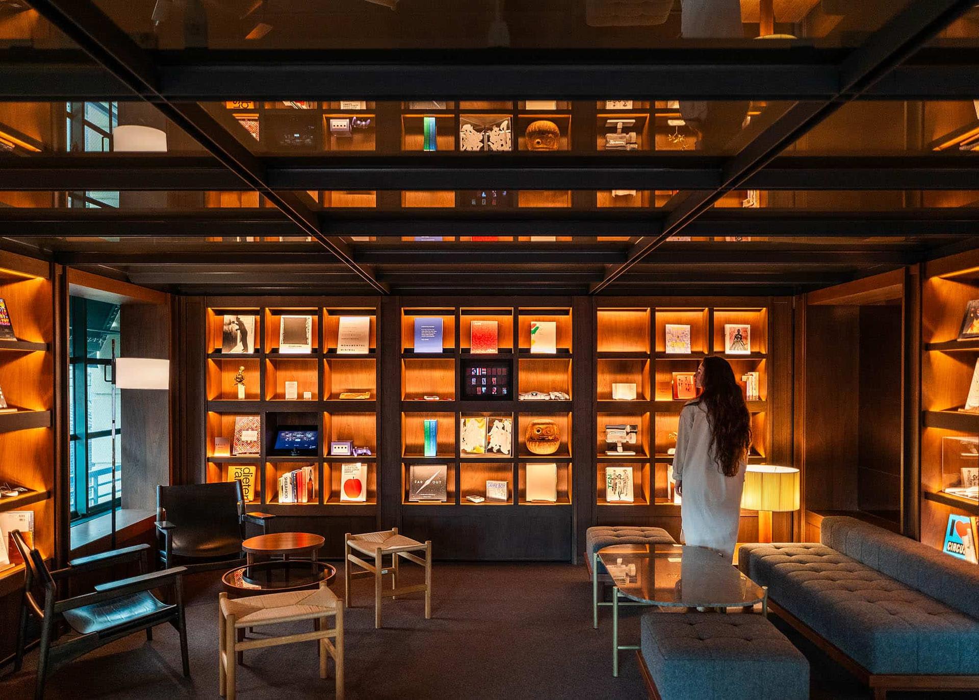 Une nuit à l’hôtel Marufukuro à Kyoto – Review — Japon