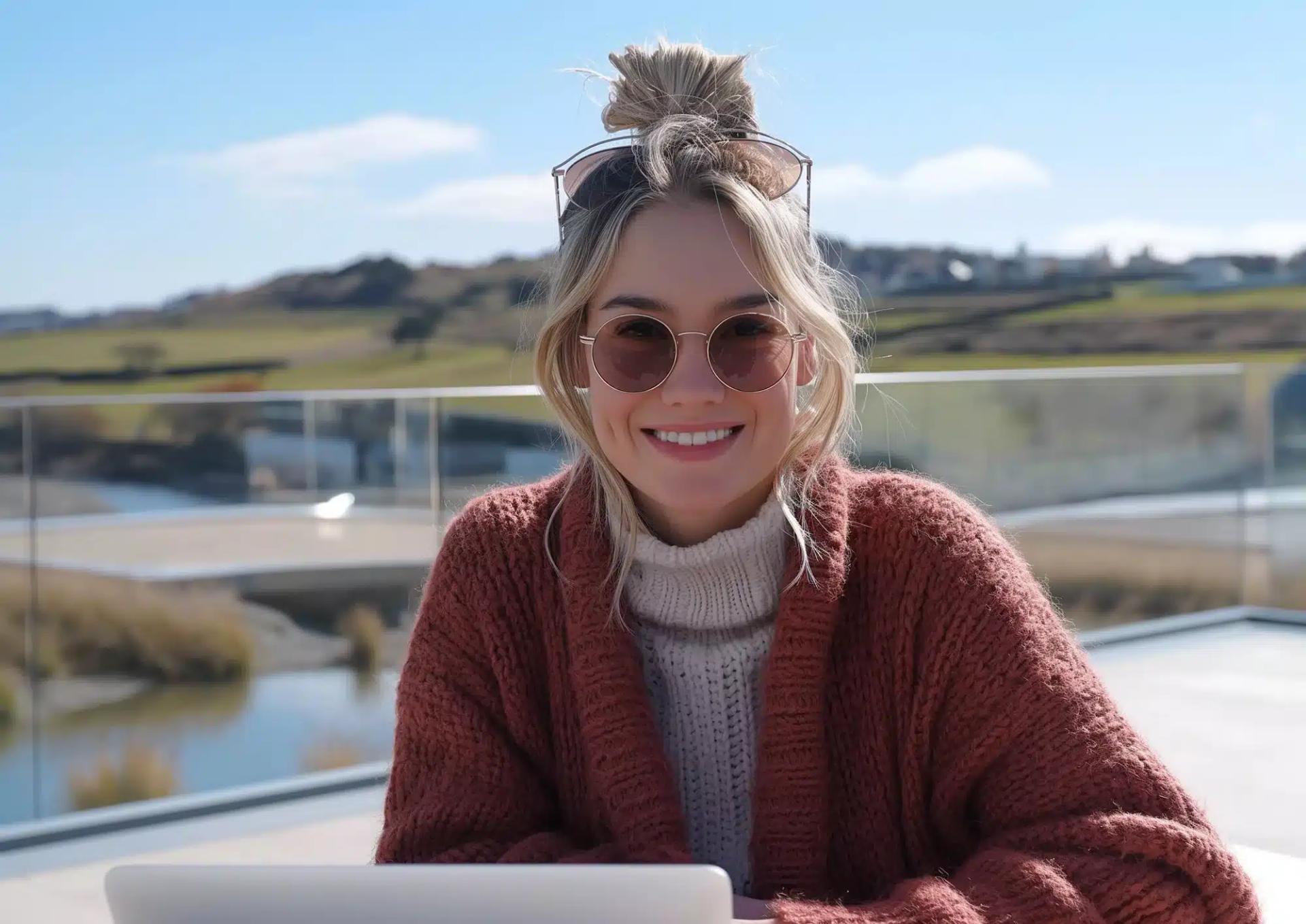 Les étapes pour préparer votre vie de Digital Nomade — 