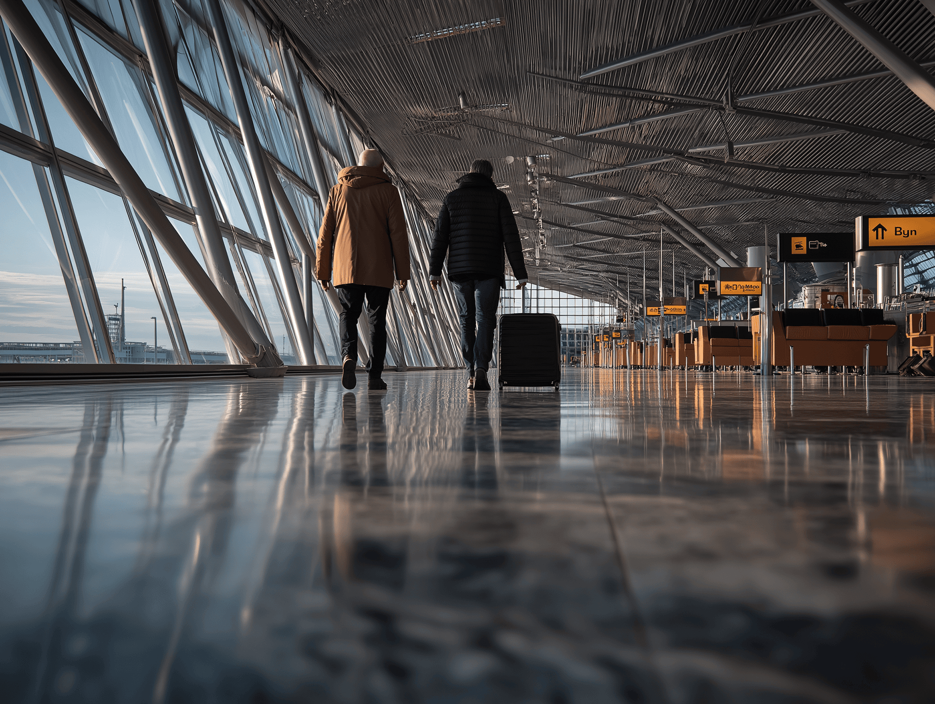 Comment installer une eSIM en voyage : Guide complet 2025 — 