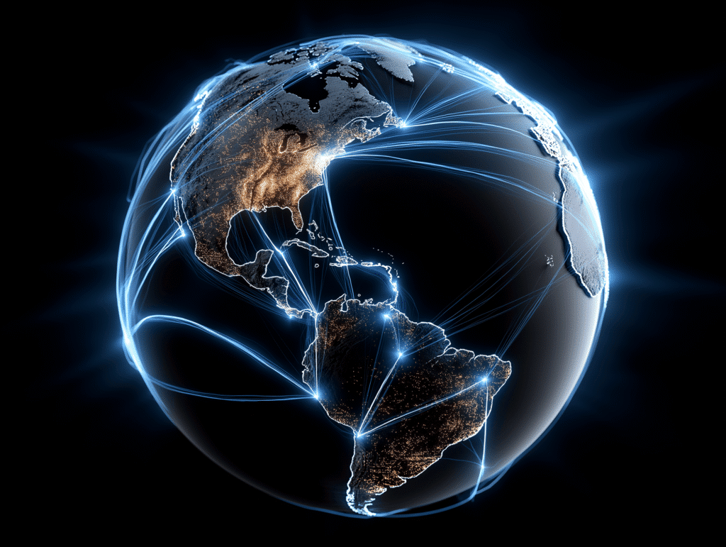 Les pré-requis pour pouvoir installer une eSIM