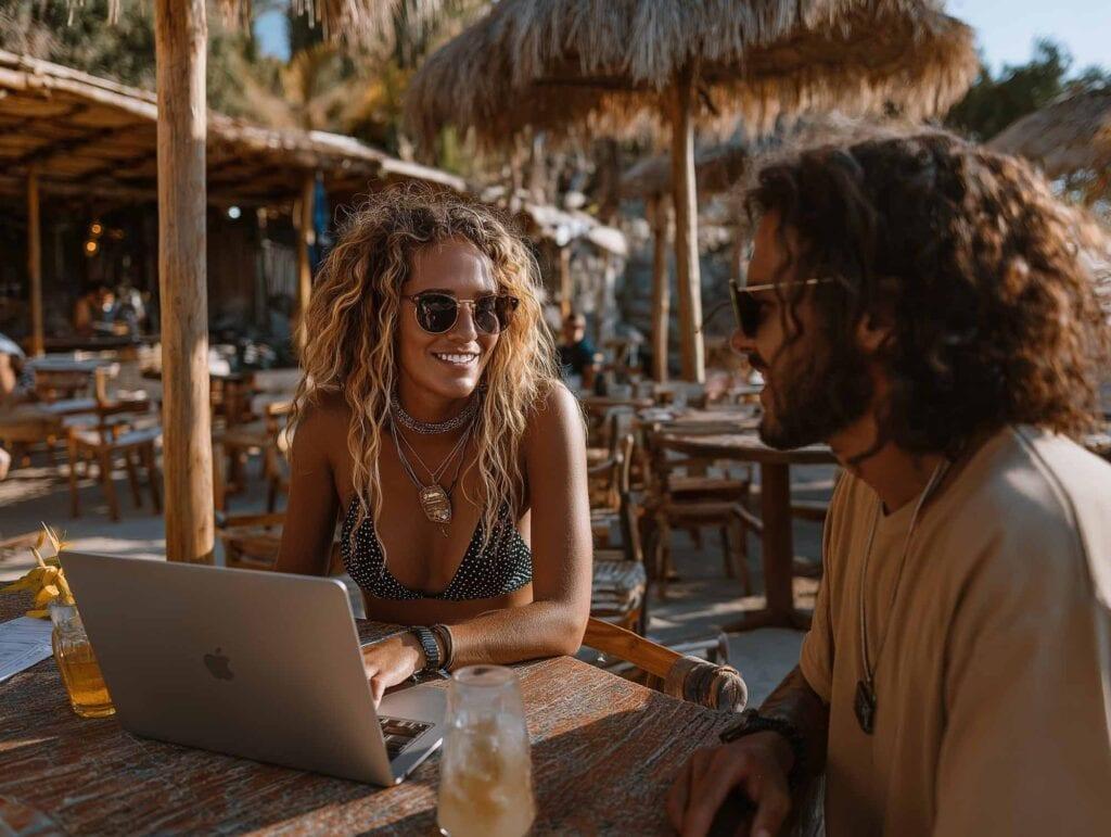 Nos conseils pour optimiser votre carte eSIM