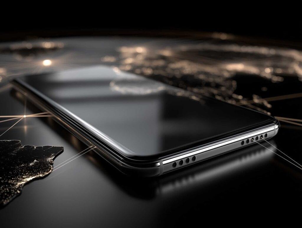 Le guide d'installation pas à pas