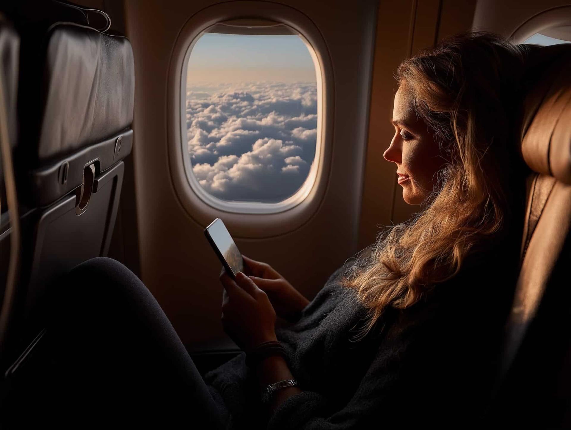 eSIM vs SIM physique voyage : Le comparatif ultime 2025 — 